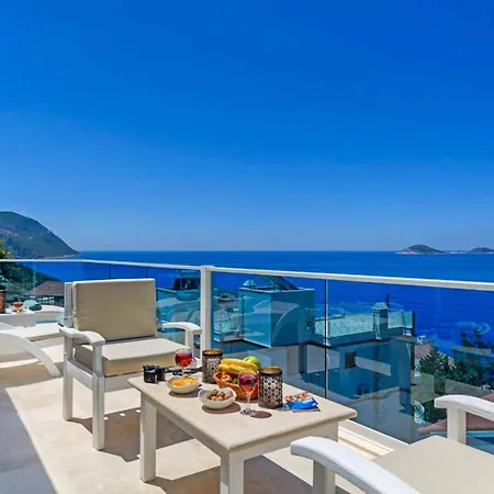 Ruzgar Kalkan