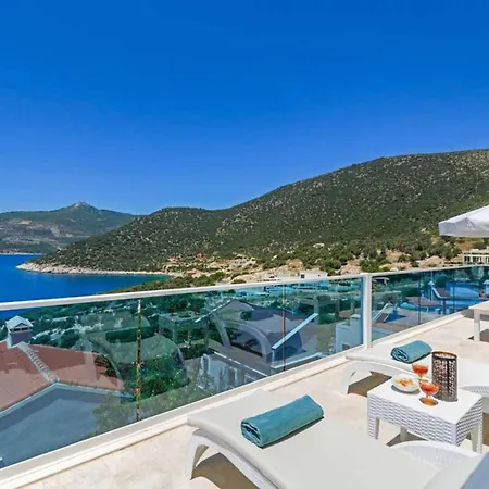 Ruzgar Kalkan
